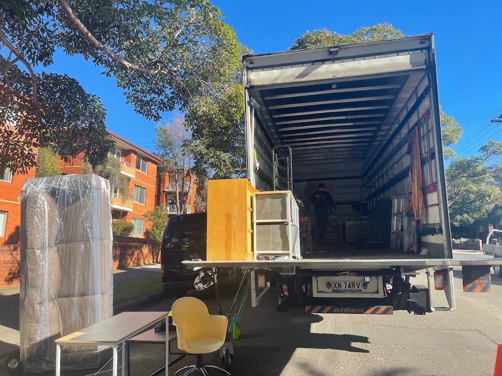 On Time Removals