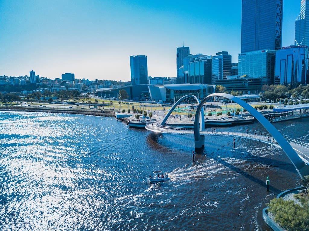 Brisbane Interstate Movers