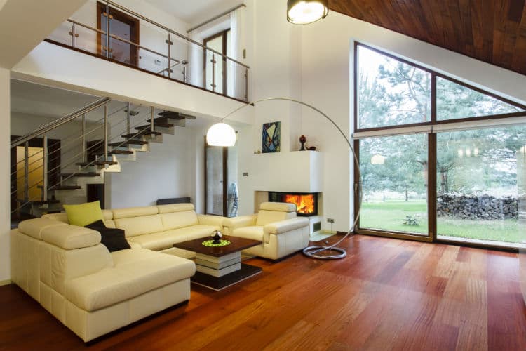 Interstate Furniture Removalist Group