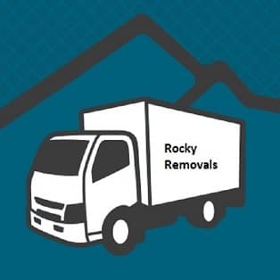 Rocky Removals