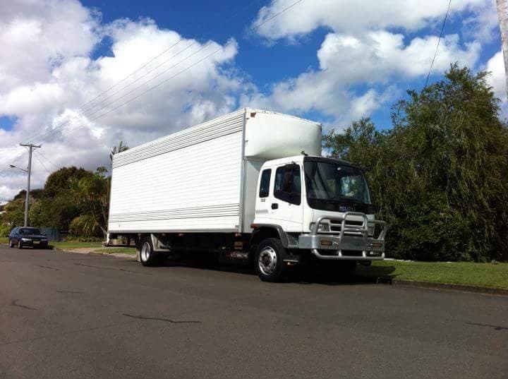 Furniture Removal Quotes
