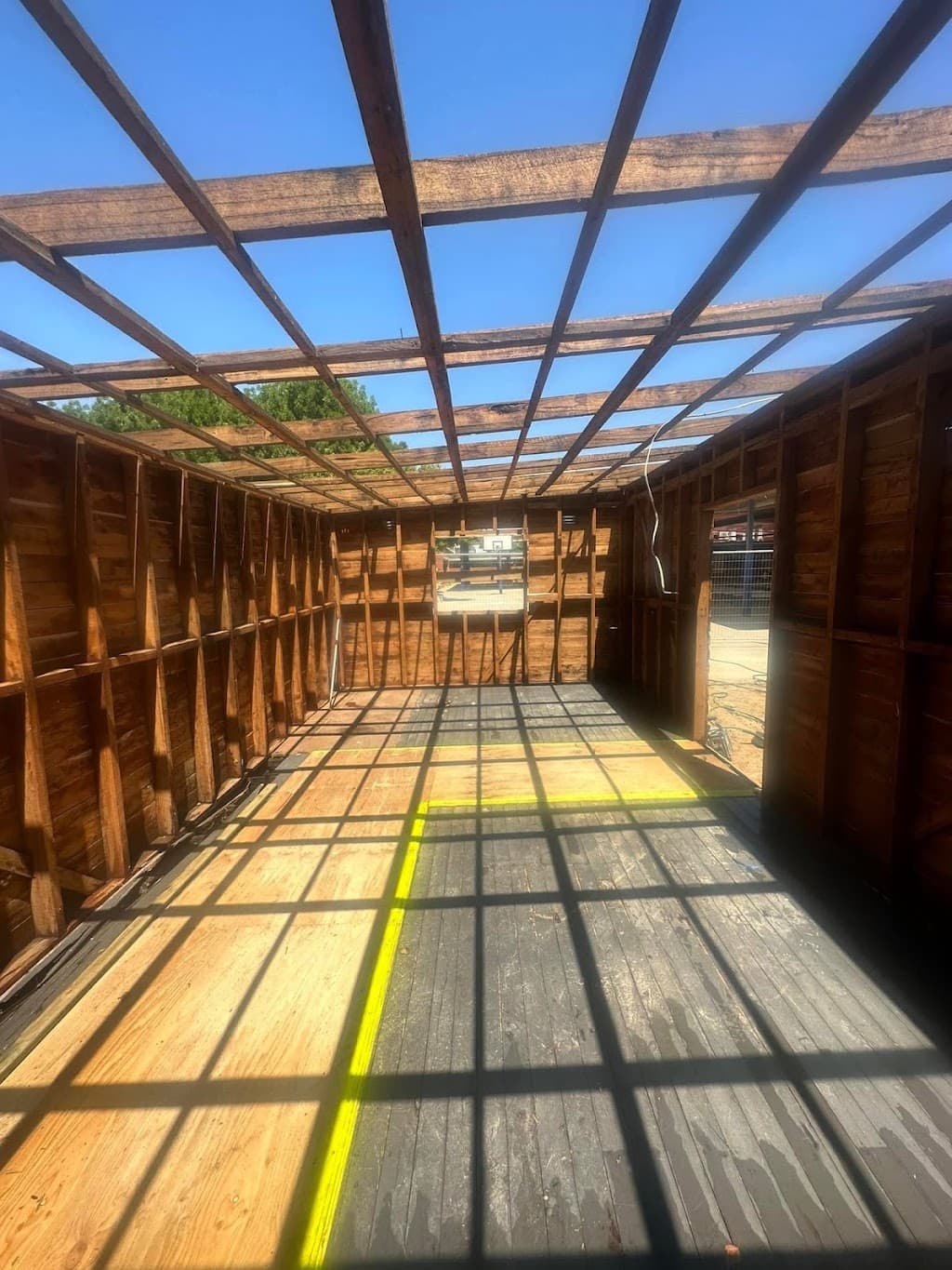 Riverina Asbestos Removal