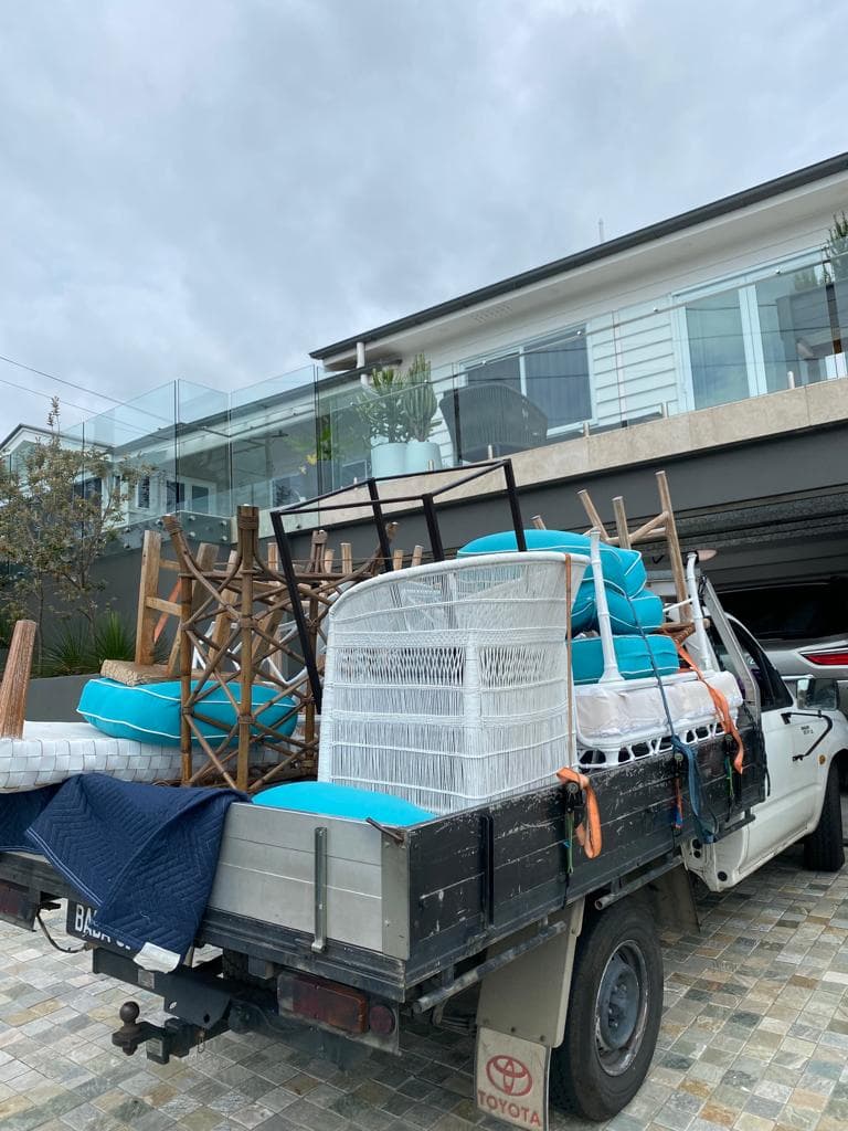 BABA MOVERS - Removalists Brisbane