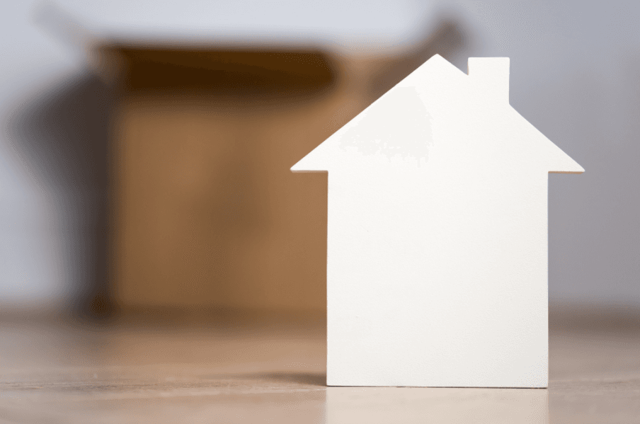 Furniture Removals Perth