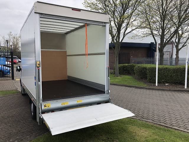 Canberra Pickup & Removal