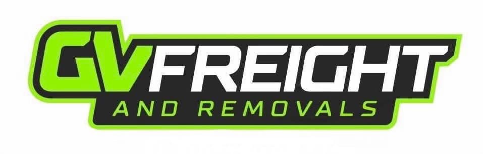 GV Freight and Removals PTY LTD