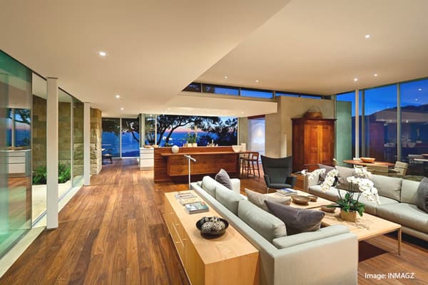 Central Victoria Removals