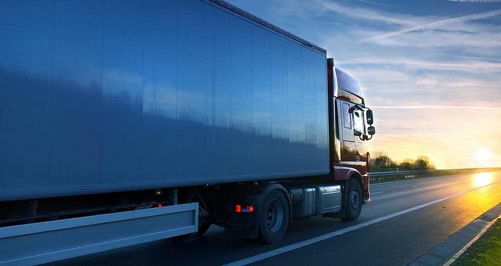 Affordable Removalists Wollongong