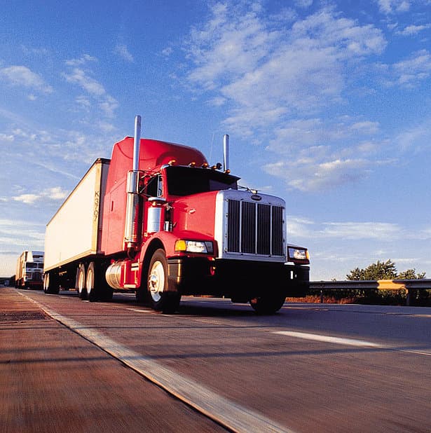 Best Price Interstate Removals Australia