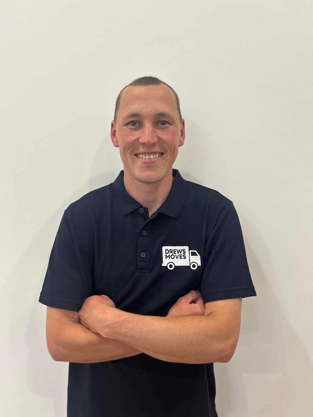 Drew's Moves- Removalist Geelong