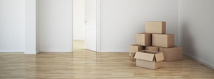 Removalist Perth WA