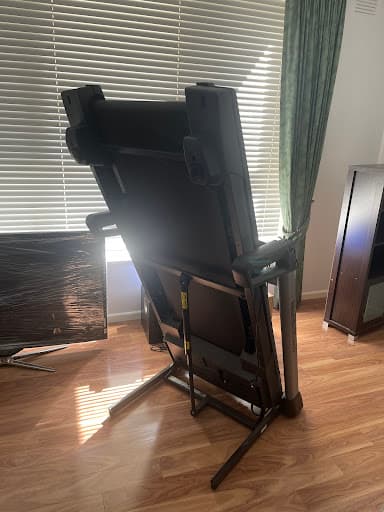 Vicmovers — Customer photo