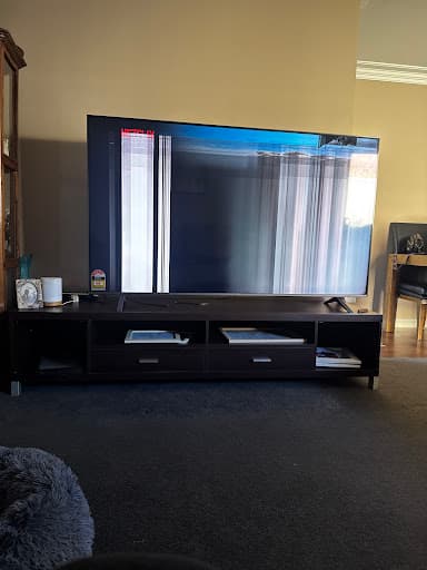 Bendigo Castlemaine Furniture Removals — Customer photo