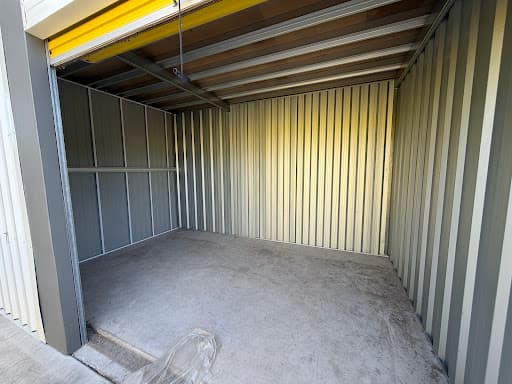 Best Price Interstate Removals Australia — Customer photo