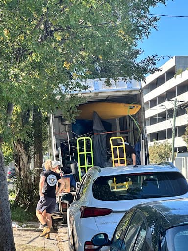 Top Removals — Customer photo