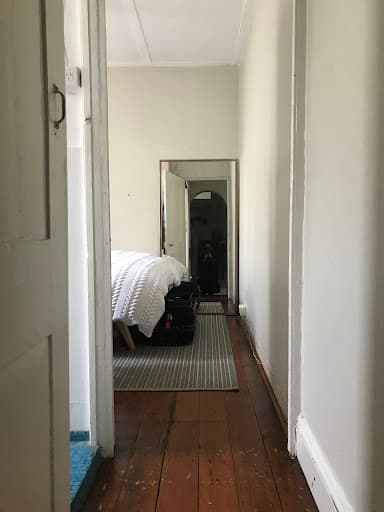 Hard & Fast Removalists — Customer photo