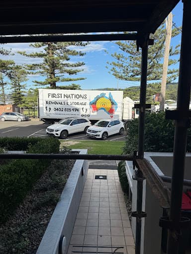 Daves Removals — Customer photo