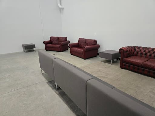 Melbourne CBD Removals — Customer photo
