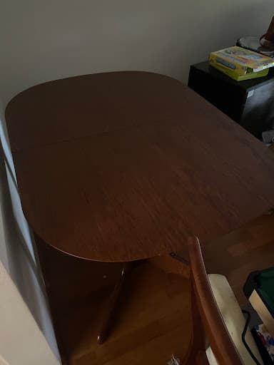 Sydney City Removalists Pty Ltd — Customer photo