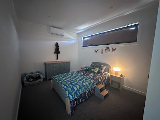 Move My Stuff - Removalists Melbourne — Customer photo