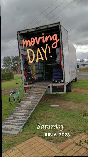 On Time Removals — Customer photo