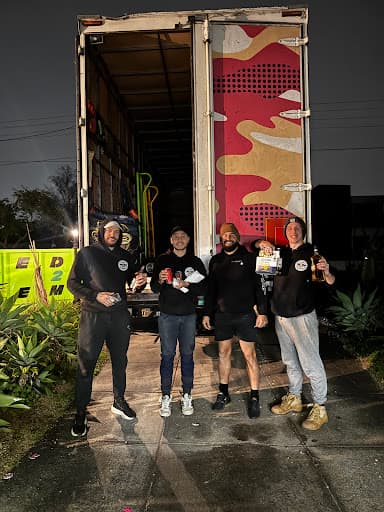 Top Removals — Customer photo