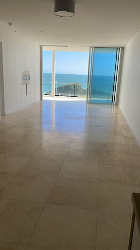 Port Mandurah Removals — Customer photo