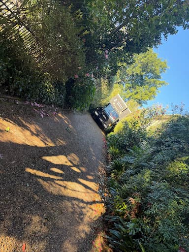 Last Minute Removalist - Sydney Removalists — Customer photo