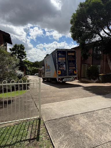 On Time Removals — Customer photo