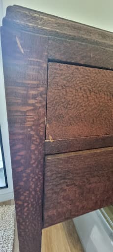 Wide Bay Removals — Customer photo