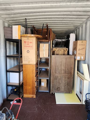 Adelaide Northern Removals — Customer photo
