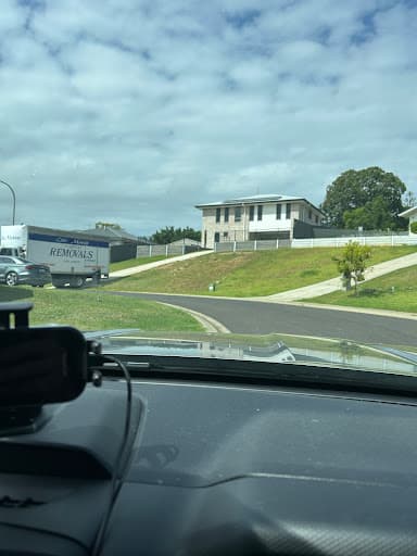 Lite Moves Furniture Removals — Customer photo