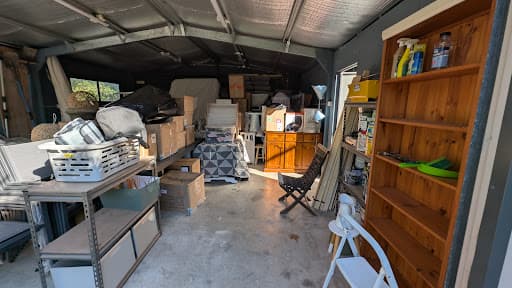 It's About Removals — Customer photo