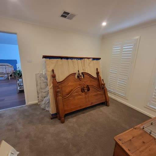 A1 Removalists Sydney — Customer photo