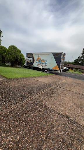 On Time Removals — Customer photo