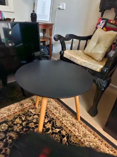 Melbourne Cheap Movers — Customer photo