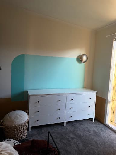 Big Stuff Movers - Removalists Melbourne — Customer photo