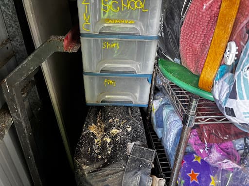 StoreLocal Rockhampton City — Customer photo
