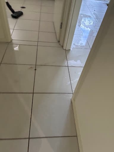 Movalist Removalists Brisbane — Customer photo