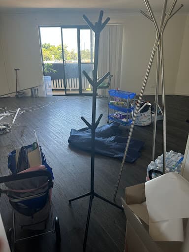 Moveage Group — Customer photo