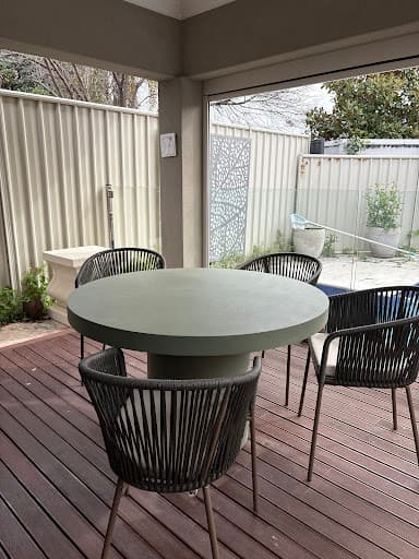 Brilliance Removals — Customer photo