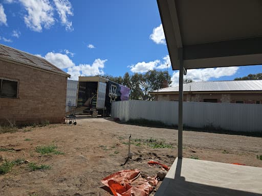 Complete Removals — Customer photo