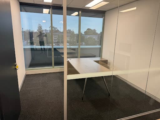 We Move Sydney — Customer photo