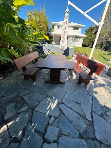 BABA MOVERS - Removalists Brisbane — Customer photo