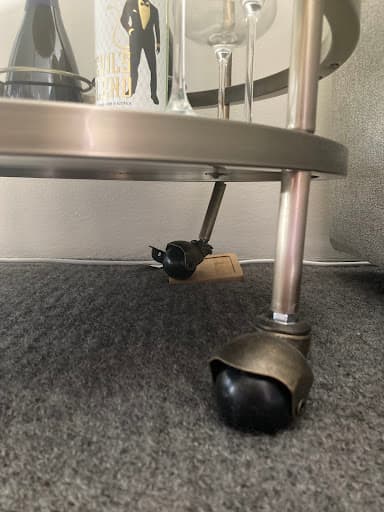 Pro Removals Sydney — Customer photo