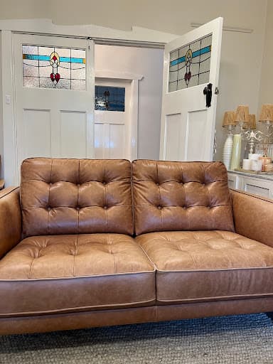 Damien Flattray Removalist — Customer photo