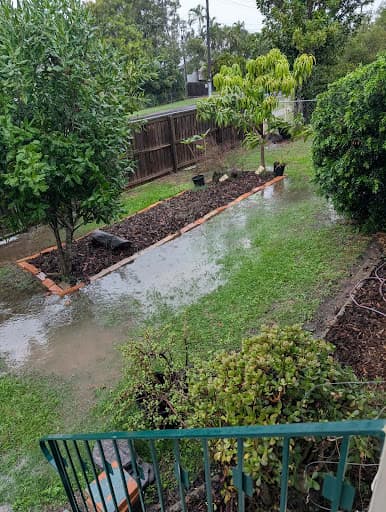 Safe Go Removals — Customer photo