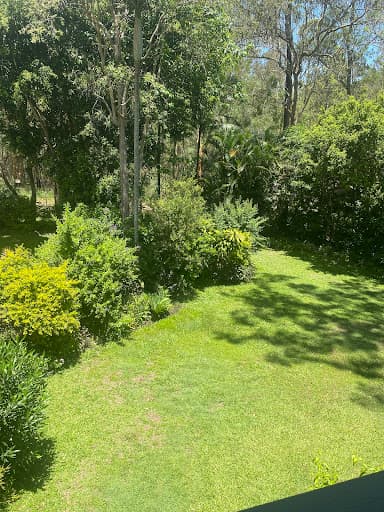 Brisbane Move — Customer photo