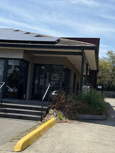 Affordable Interstate Removalist — Customer photo