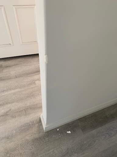 Crusader Removals — Customer photo